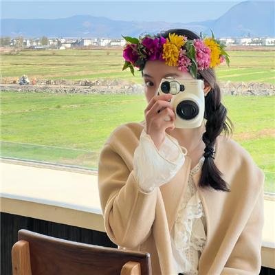 竞选伙伴