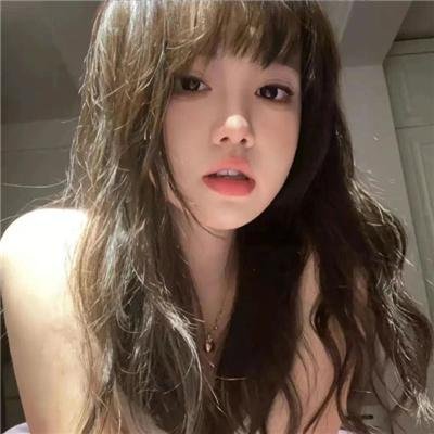 猎鬼姐妹