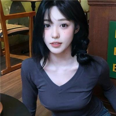 密爱
