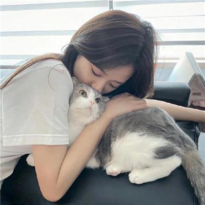 花与爱丽丝