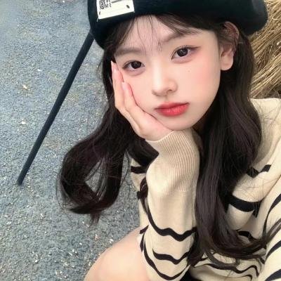 钢的琴