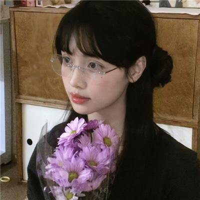 不羁小子