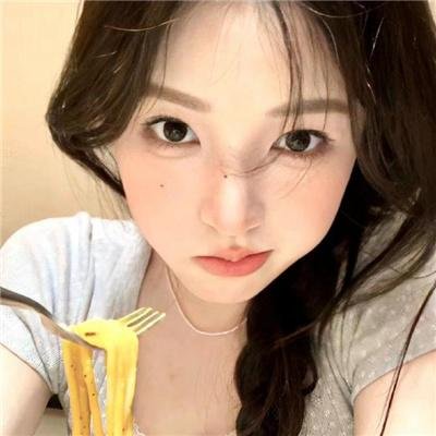 来世碰今生