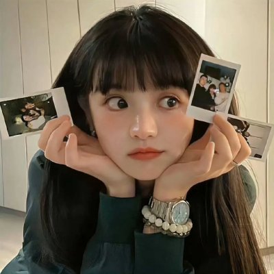 偶然与想像