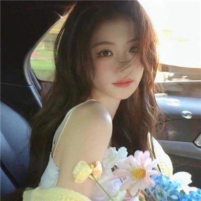 绿箭侠第七季