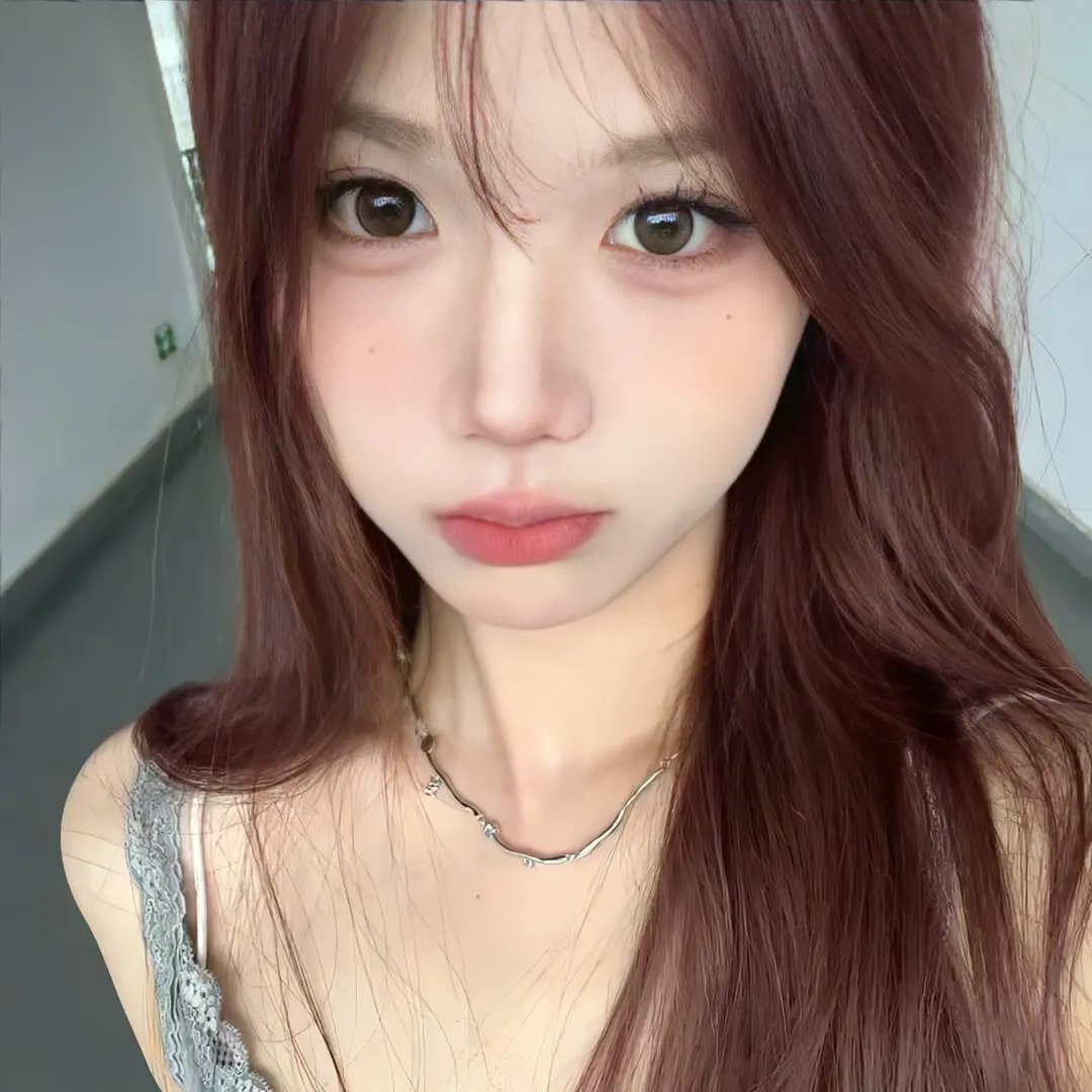 死神少爷与黑女仆第二季