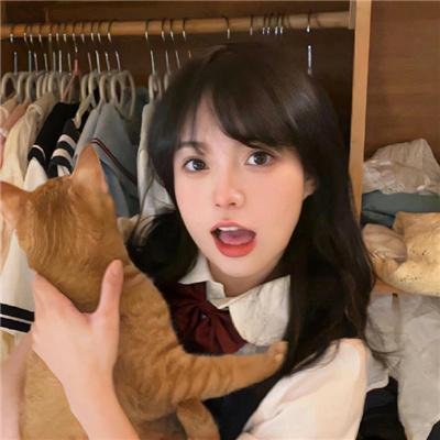 俺物语