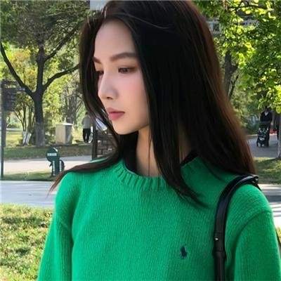 狗脸记