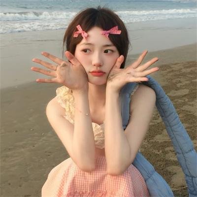 茶煲女人
