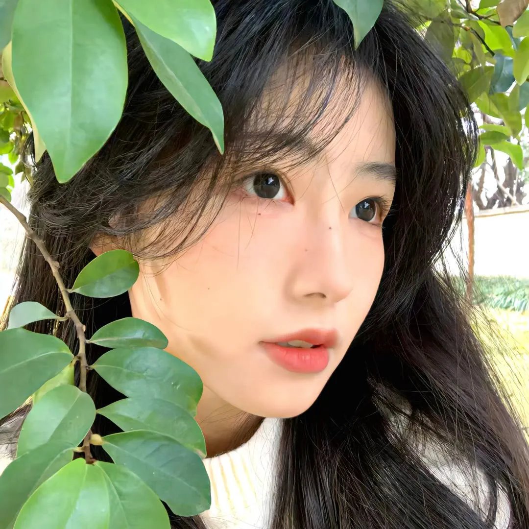 激情热线