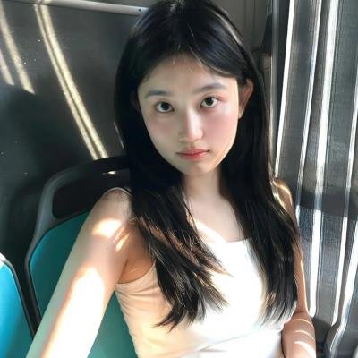 梅根失踪