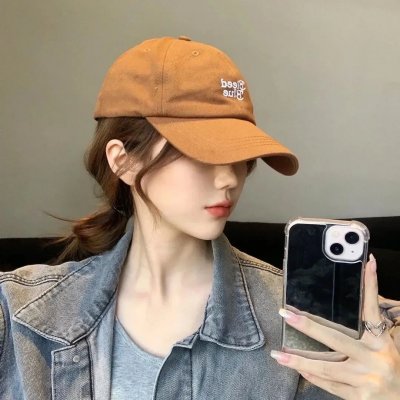 第一次的辣妹