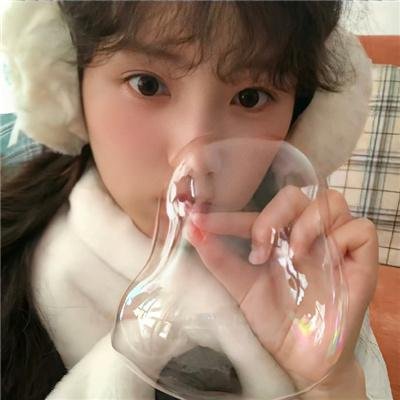 黑色达摩