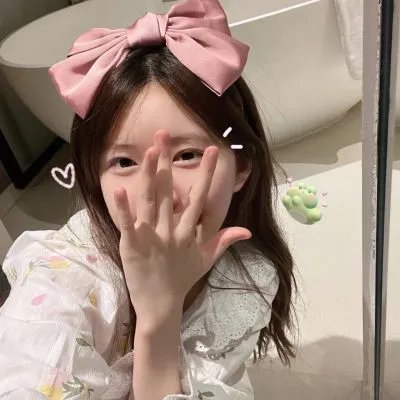 奇幻森林之兽语小子