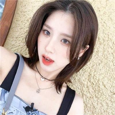 剧集版超能陆战队第一季