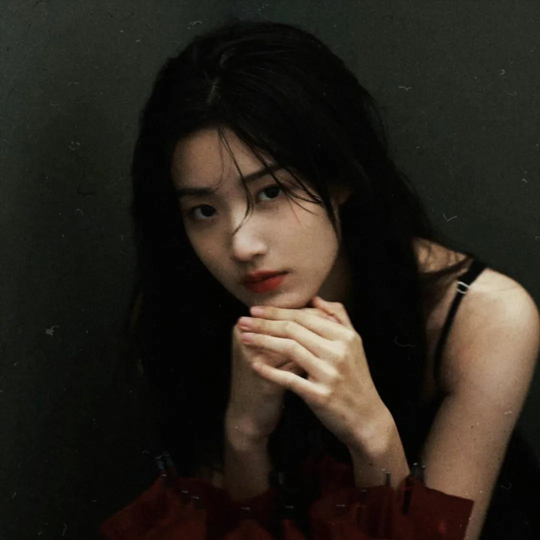 女人之源