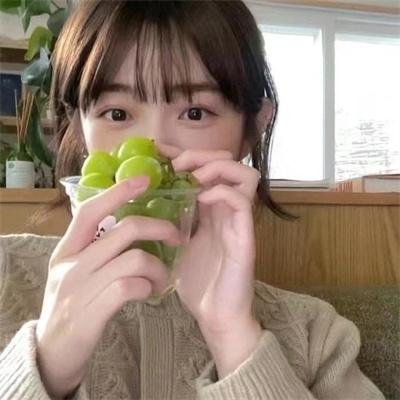 女孩罗斯玛丽