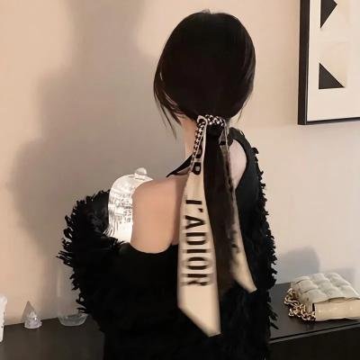 不羁骑士