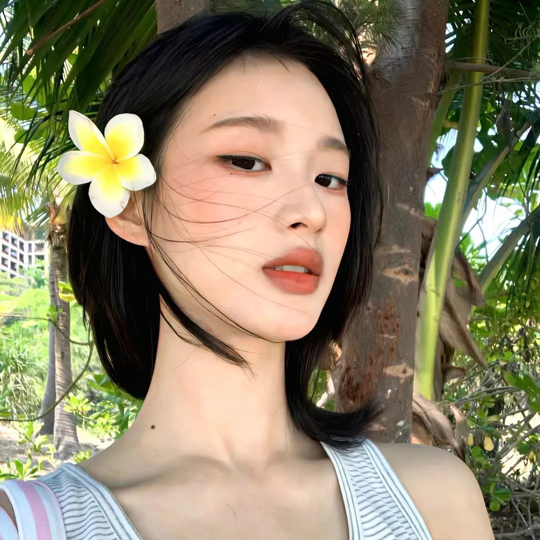 傀儡生涯