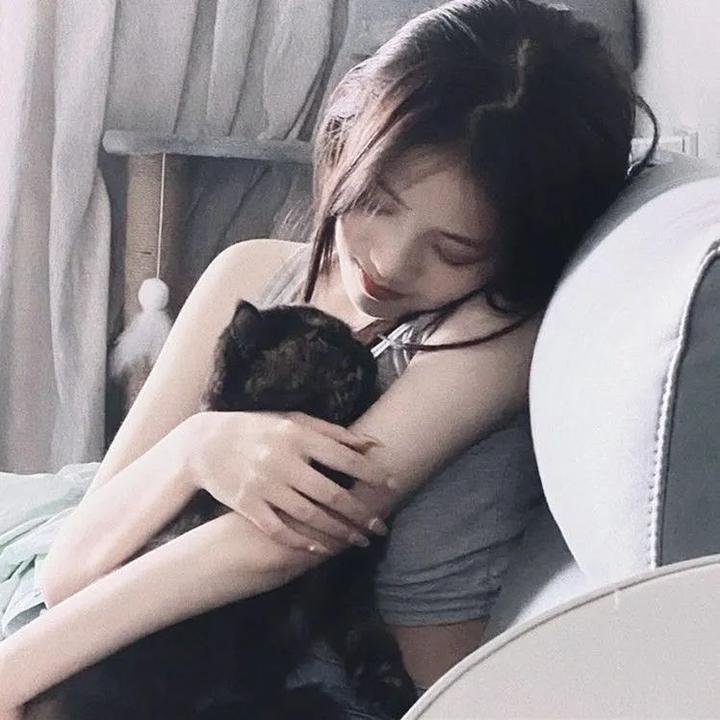 21克拉