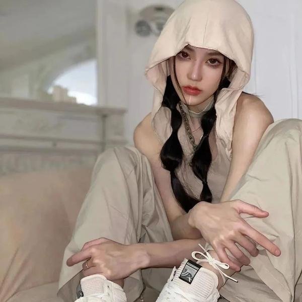 你的伤心理师都知道