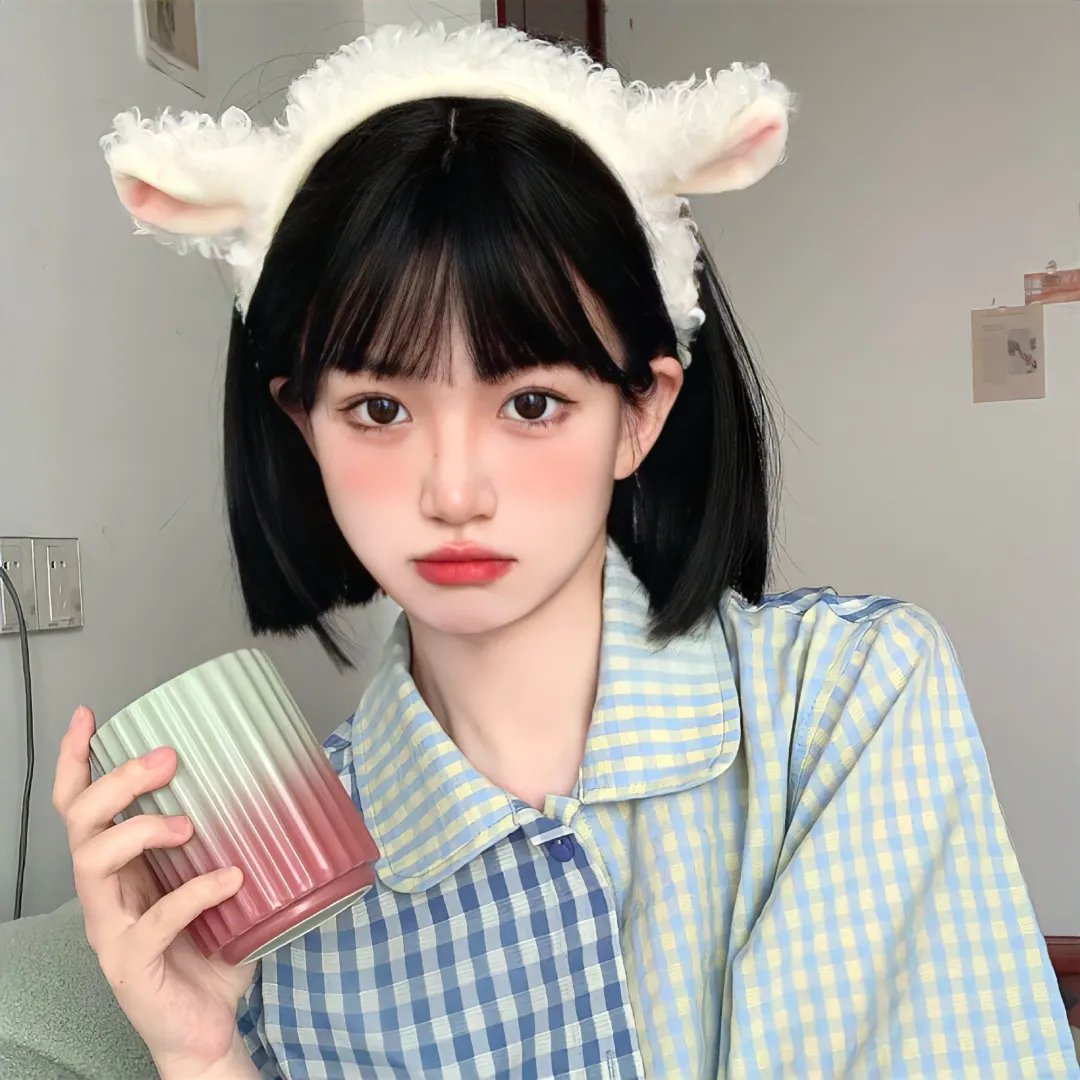 红木