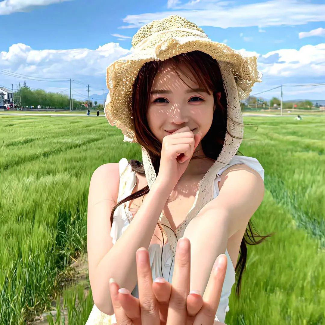 见证