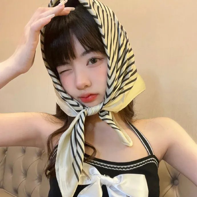 我的淘气王子