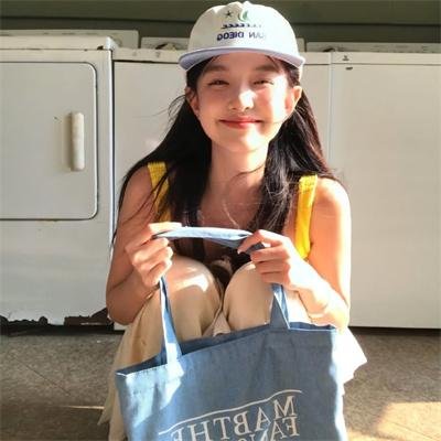 妙警贼探第二季