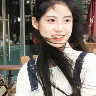 卡拉之歌